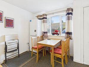 Photo 2- click for photo gallery